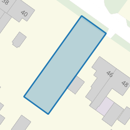 Perceel BLW00-D-8459