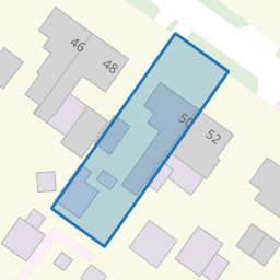 Perceel BLW00-D-8462