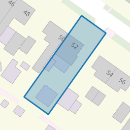 Perceel BLW00-D-8463