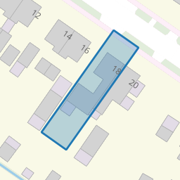 Perceel BLW00-D-8472