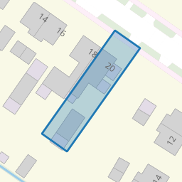 Perceel BLW00-D-8473