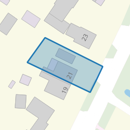 Perceel BLW00-D-8478