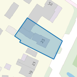 Perceel BLW00-D-8479