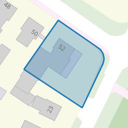 Perceel BLW00-D-8480