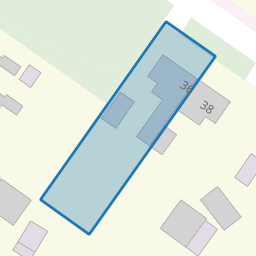 Perceel BLW00-D-8483