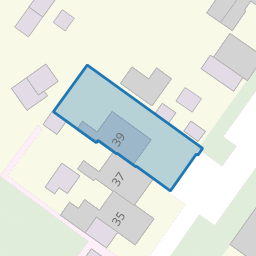 Perceel BLW00-D-8485