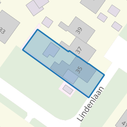 Perceel BLW00-D-8487