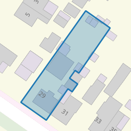 Perceel BLW00-D-8494