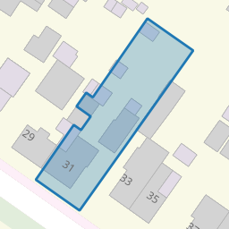 Perceel BLW00-D-8495