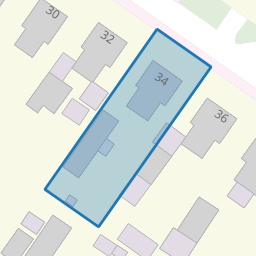 Perceel BLW00-D-8515