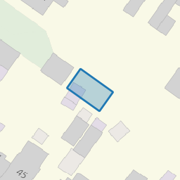 Perceel BLW00-D-8527