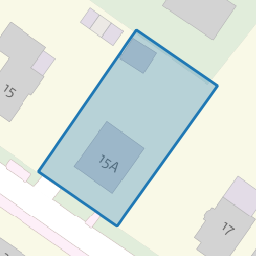 Perceel BLW00-D-8532