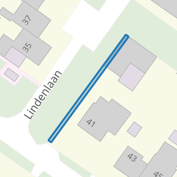 Perceel BLW00-D-8537