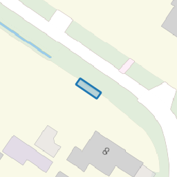 Perceel BLW00-D-8539