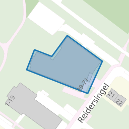 Perceel BLW00-D-8546