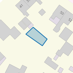 Perceel BLW00-D-8559