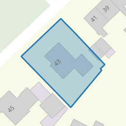 Perceel BLW00-D-8561