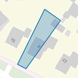 Perceel BLW00-D-8566