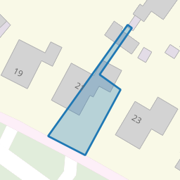 Perceel BLW00-D-8567