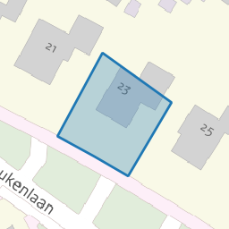 Perceel BLW00-D-8569