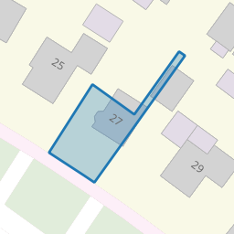 Perceel BLW00-D-8573