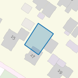 Perceel BLW00-D-8574