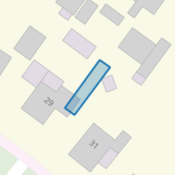 Perceel BLW00-D-8578