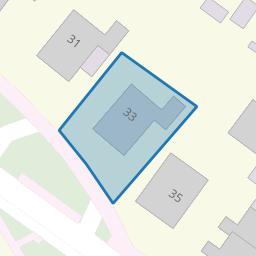 Perceel BLW00-D-8582