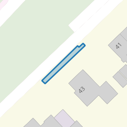 Perceel BLW00-D-8592