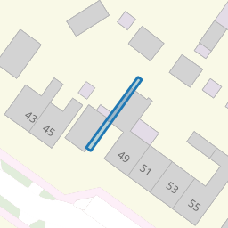 Perceel BLW00-D-8598