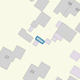 Perceel BLW00-D-8601