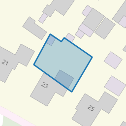 Perceel BLW00-D-8602