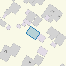 Perceel BLW00-D-8604