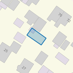 Perceel BLW00-D-8606