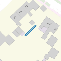 Perceel BLW00-D-8608