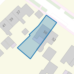 Perceel BLW00-D-8609