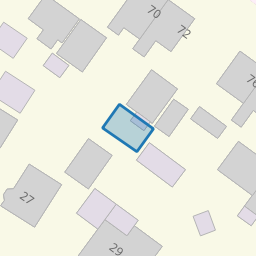 Perceel BLW00-D-8612