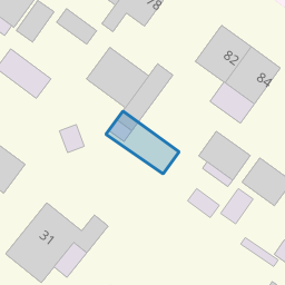 Perceel BLW00-D-8617