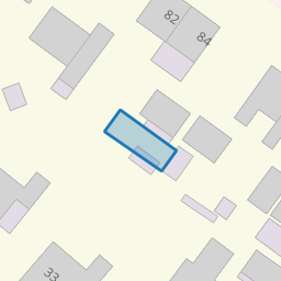 Perceel BLW00-D-8618