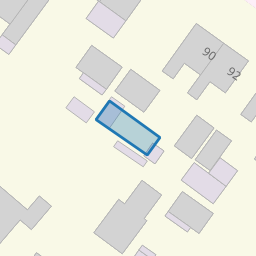 Perceel BLW00-D-8619