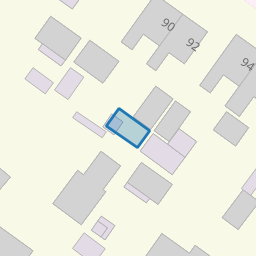 Perceel BLW00-D-8620