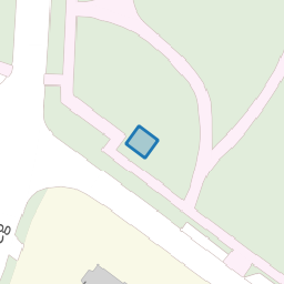 Perceel BLW00-D-8621