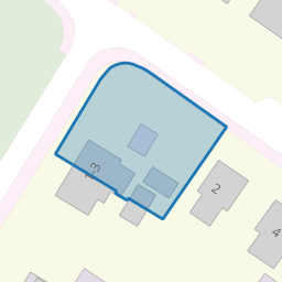 Perceel BLW00-D-8627