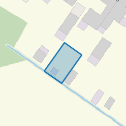 Perceel BLW00-D-8628