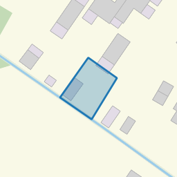 Perceel BLW00-D-8629