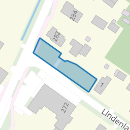 Perceel BLW00-D-8632