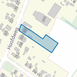 Perceel BLW00-D-8634