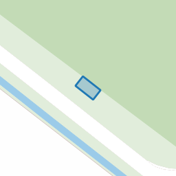 Perceel BLW00-D-8645