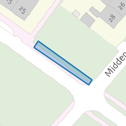 Perceel BLW00-D-8648