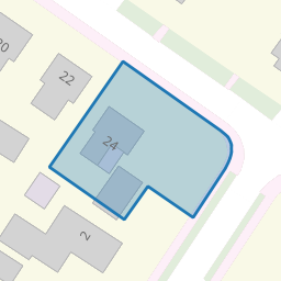 Perceel BLW00-D-8654